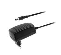 Rebel Caricabatterie 20V 2A/4A RB-2003-CH