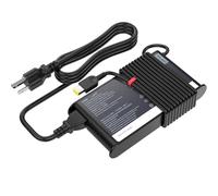 Caricabatterie Legion 5 da 230 W adatto per Lenovo Legion 5 7 5P C7 S7 Y520 Y740 Y730 Y900 Y910 Y920 Y7000P ThinkPad P16 P15 P73 P52 P70 ADL230NLC3A Laptop Power Fornitura