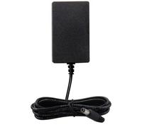Caricabatterie da 25,2 V 0,8 A per monopattino elettrico per bambini Ninebot eKickScooter Zing E8 E10 E12 C8 C10 C15 C20 C2 C2 Pro, modello NB-25D2-00D8-US, spina EU