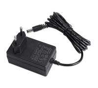 Caricabatterie da 25,2 V 0,8 A per monopattino elettrico per bambini Segway Ninebot eKickScooter Zing E8 E10 E12 C8 C10 C15 C20 C2 C2 Pro, modello NB-25D2-00D8-US