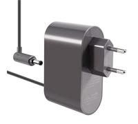 Caricabatterie Da 26,1 V, Compatibile Con Aspirapolvere Dyson V6 V7 V8 SV03 SV04 SV05 SV06 SV07, DC59 DC58 DC62 DC60 DC61 DC72 DC74, Spina UE
