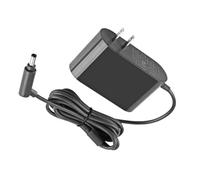 Caricabatterie Da 26,1 V, Compatibile Con Dyson, Accessori For Aspirapolvere V6 V7 V8 SV03 SV04 SV10 DC58 DC59 DC61 DC62 DC74