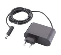 Caricabatterie Da 26,1 V, Compatibile Con Dyson, V6 V7 V8 SV03 SV04 SV05 SV06 SV07, DC59 DC58 DC62 DC60 DC61 DC72 DC74 Spina For Aspirapolvere
