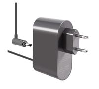 Caricabatterie Da 26,1 V, Compatibile Con Dyson V6 V7 V8 SV03 SV04 SV05 SV06 SV07, DC59 DC58 DC62 DC60 DC61 DC72 DC74 Aspirapolvere Spina UE