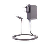Caricabatterie Da 26,1 V, Compatibile Con Dyson, V8 V7 V6 DC58 DC59 DC61 DC62 SV04 SV05 SV06 Adattatore Di Ricarica Di Ricambio For Aspirapolvere Senza Fili(EU)