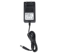Caricabatterie da 29 V Compatibile con Rowenta Air Force 360, Air Force 360 Max, Air Force 560, Air Force 560 Flex, Air Force 460, Air Force AllinOne 460, RS-RH5664 RH9051 RH9057 Aspirapolvere