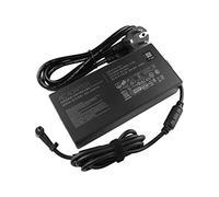 Caricabatterie da 330 W compatibile con ASUS ROG Strix Scar 17 (2023) G733 G733PY 733PZ G733P ROG Strix Scar 17 SE (2022) G733CX 18 G834 G834JY ROG Zephyrus Duo 16 (202023) GX16 650 GX; 650PI GX650PY