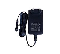 Caricabatterie Da 34 V, Compatibile Con Philips, Serie 7000/8000/9000/Aquatrio 9000 Aspirapolvere XW9382/XW9383/XW9463/XC7053/XC8055 Parti/Accessori