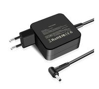 Caricabatterie da 45W AC per ASUS ZenBook X512 X515 X540 X541 X712 L210M L402
