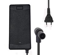 Caricabatterie da 53,6 V per scooter MI4 Ultra Pro di seconda generazione Navee N65i S65S40 S60 accessori per scooter elettrico