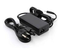 Caricabatterie da 65W/45W compatibile con Dell OptiPlex3060Micro D10U, LA65NS2-01, LA45NM140, adattatore di alimentazione da 19,5 V