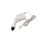 Caricabatterie da 85 W per MacBook Pro 15" Connettore MagSafe-1