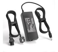 Caricabatterie da 90 W compatibile con Fujitsu Lifebook E5510 ADP 65JH AB