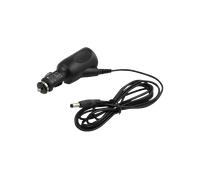 CARICABATTERIE DA AUTO AVIZAR DCDC-P27H Nero