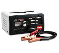 CARICABATTERIE DA AUTO E MOTO TELWIN 12V ALASKA 150 START