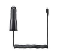 Caricabatterie da auto micro USB Samsung ECA-U16CBEG