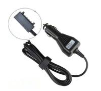 Caricabatterie da auto per Sony Xperia Tablet S SGPT111CNS, SGPT112CNS, SGPT113CNS