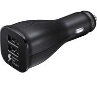 CARICABATTERIE DA AUTO SAMSUNG EP-LN920BB Nero