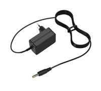 Caricabatterie da Massage Gun 15V Compatible con Ther-agun Mini,Prime,Mini G4 G4-MINI-BLK Mini-PKG-AU Pistole per Massaggi Sostituzione HXD302-1501500CN/ZZ Cavo di Alimentazione Batterie