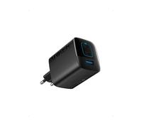 CARICABATTERIE DA MURO ANKER 336 Charger, Universale da 67 W, Nero