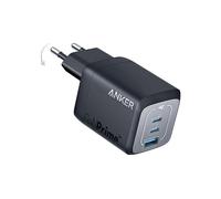 CARICABATTERIA ANKER Prime 67W GaN 3 Porte