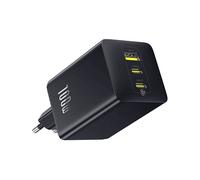 CARICABATTERIE DA MURO BASEUS EnerFill FE11, Universale Notebook, smartphone, tablet Nero