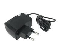 Caricabatterie da muro da Viaggio (Presa a Muro)