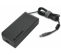 CARICABATTERIE DA MURO LENOVO 0A36231 170 W da 170 W, Nero