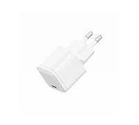 CARICABATTERIE DA MURO MW DOTSKIN MODEL, MW Smartphone da 35W, Bianco