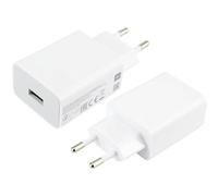 Xiaomi Caricatore da parete EU Top ECI