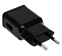 CARICABATTERIE DA MURO SAMSUNG EPTA20EBE + ECBDU4EBE, tablet da 15 W, Bianco