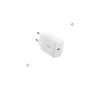 CARICABATTERIE DA MURO SPIGEN EE201EU, Universale da 20 W, Bianco