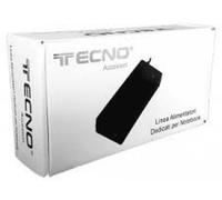 Alimentatore comp. notebook hp tecno tc-7059 19.5v 6.9a 135w - notebook