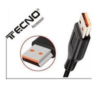 Alimentatore 40w per nb lenovo 20v 2a