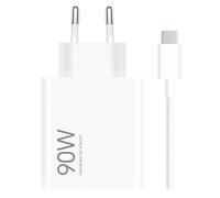 Xiaomi HyperCharge Combo da 90 W (tipo A)