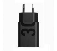 , Caricabatterie da Muro USB-C 30W Power DeliveryRapida MC309