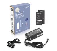 Caricabatterie da muro USB-C da 65 W per laptop