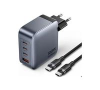 Caricabatterie da muro Vention TZ-FETH0-EU 100 W