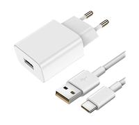 Caricabatterie Vivo FlashCharge da 33 W