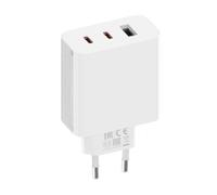 Xiaomi Mi 67W Gan Charger 2C1A Bhr7493Eu