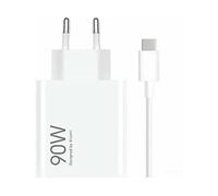 Xiaomi HyperCharge Combo da 90 W (tipo A)