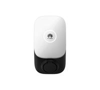 CARICABATTERIE DA PARETE 3F 22KW + WIFI SCharger-22KT-S0