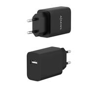 Caricabatterie da Parete Aisens A110-0854