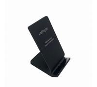 Caricabatterie da Parete GEMBIRD EG-WPC10-02 Nero 10 W