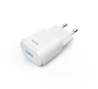 Caricabatterie da Parete Hama 00201645 [1 Unità]