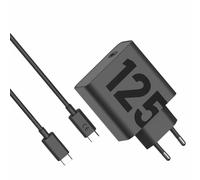 Caricabatterie da Parete Motorola Multicolore