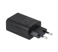 Caricabatterie da Parete Motorola SJMC502