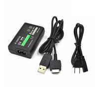 Caricabatterie da parete per PS Vita 1000 PS Vit L7T5
