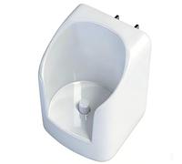 Caricabatterie da parete per spazzolino elettrico Philips Sonic compatibile con HX6100 HX3000 HX6000 HX8000 HX9000 Series, R Series