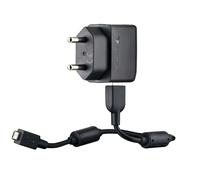 Caricabatterie da Parete SONY-ERICSSON EP800